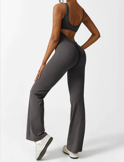 NAOMI - JUMPSUIT