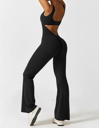 NAOMI - JUMPSUIT