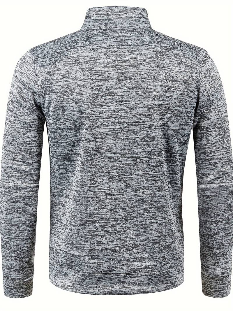 LOUIS - COMFORTABEL VEST