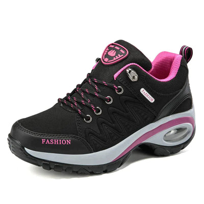 ORTHOSTEPS - ORTHOPEDISCHE VROUWEN SNEAKERS