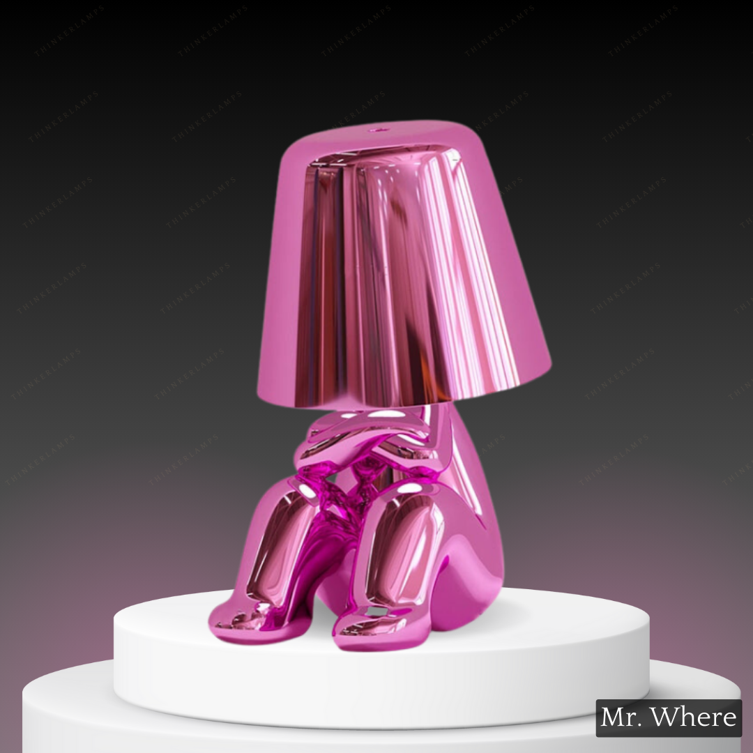 THINKLAMP®