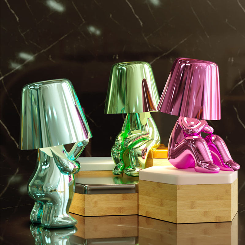 THINKLAMP®