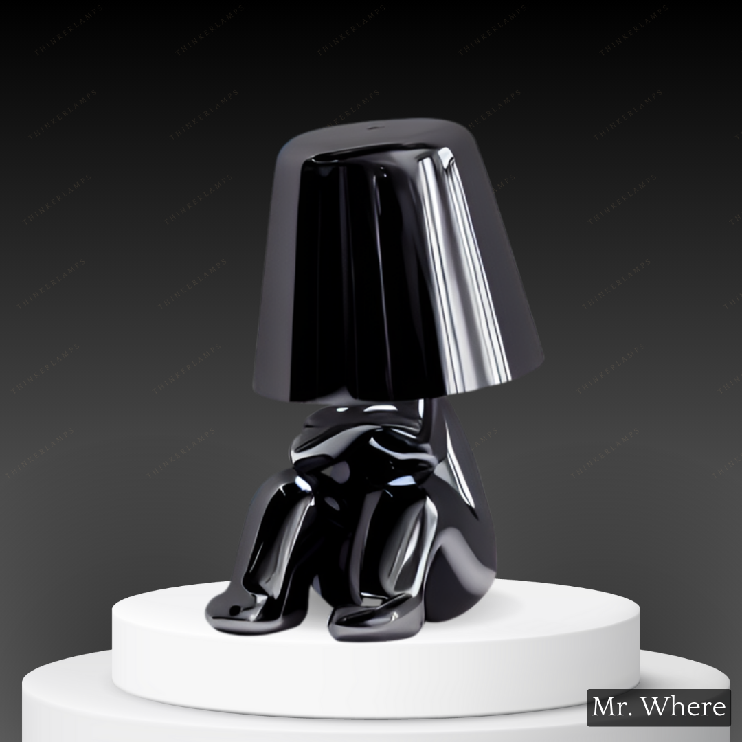 THINKLAMP®
