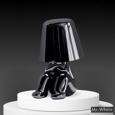 THINKLAMP®