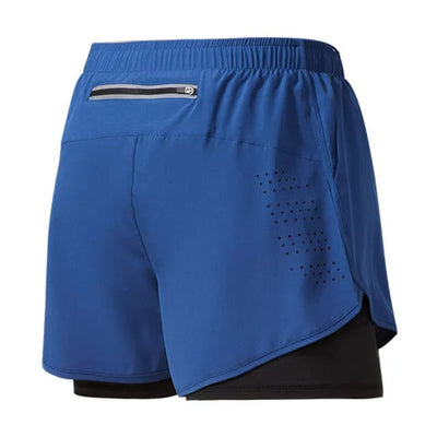 VINCE - TRAINING SHORT