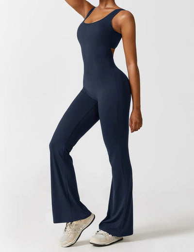 NAOMI - JUMPSUIT