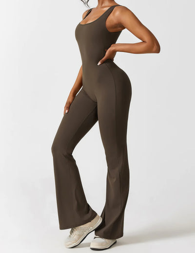 NAOMI - JUMPSUIT