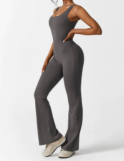 NAOMI - JUMPSUIT