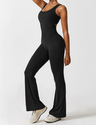 NAOMI - JUMPSUIT
