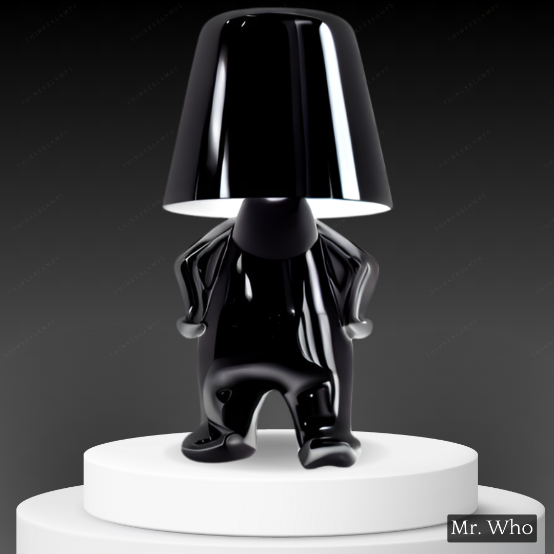 THINKLAMP®