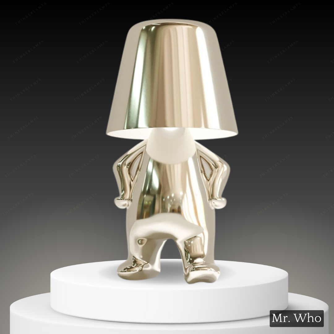 THINKLAMP®