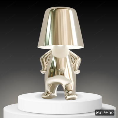 THINKLAMP®