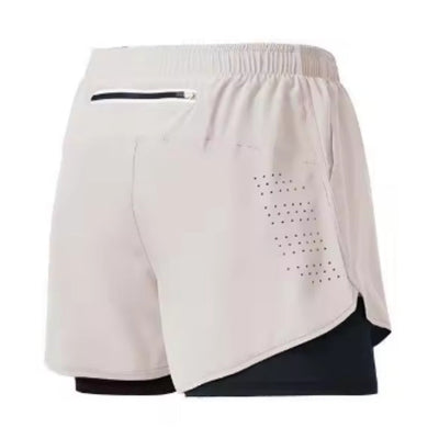 VINCE - TRAINING SHORT