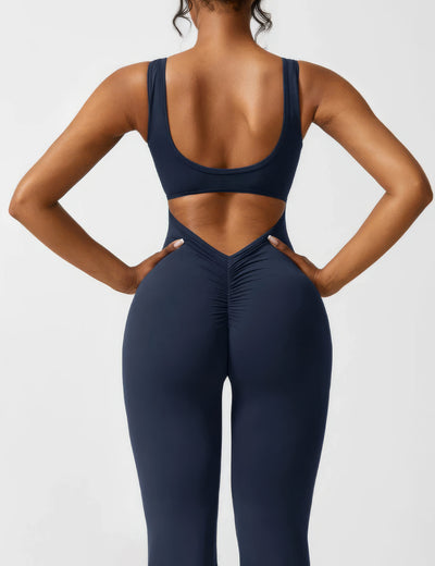 NAOMI - JUMPSUIT