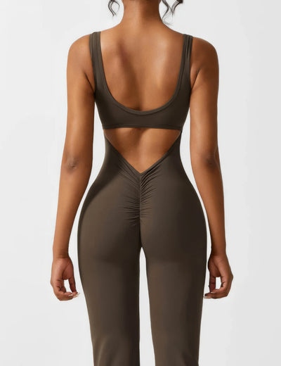 NAOMI - JUMPSUIT