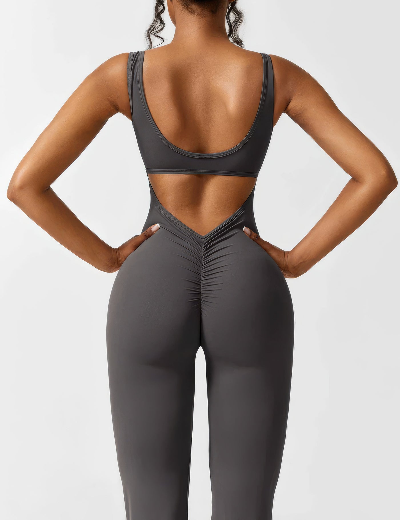 NAOMI - JUMPSUIT