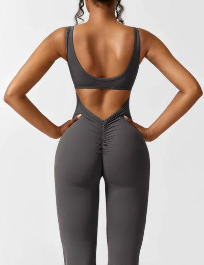 NAOMI - JUMPSUIT