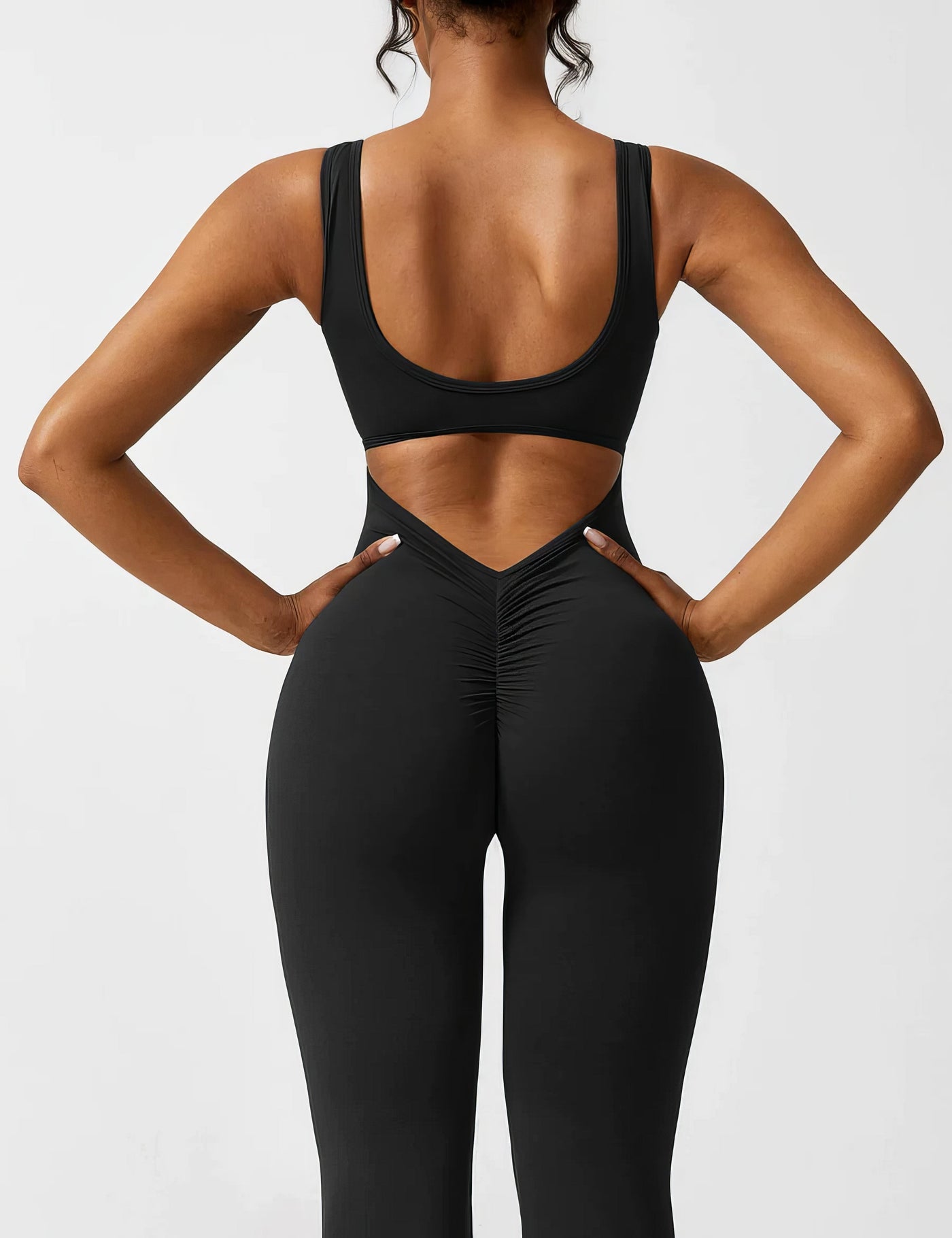 NAOMI - JUMPSUIT