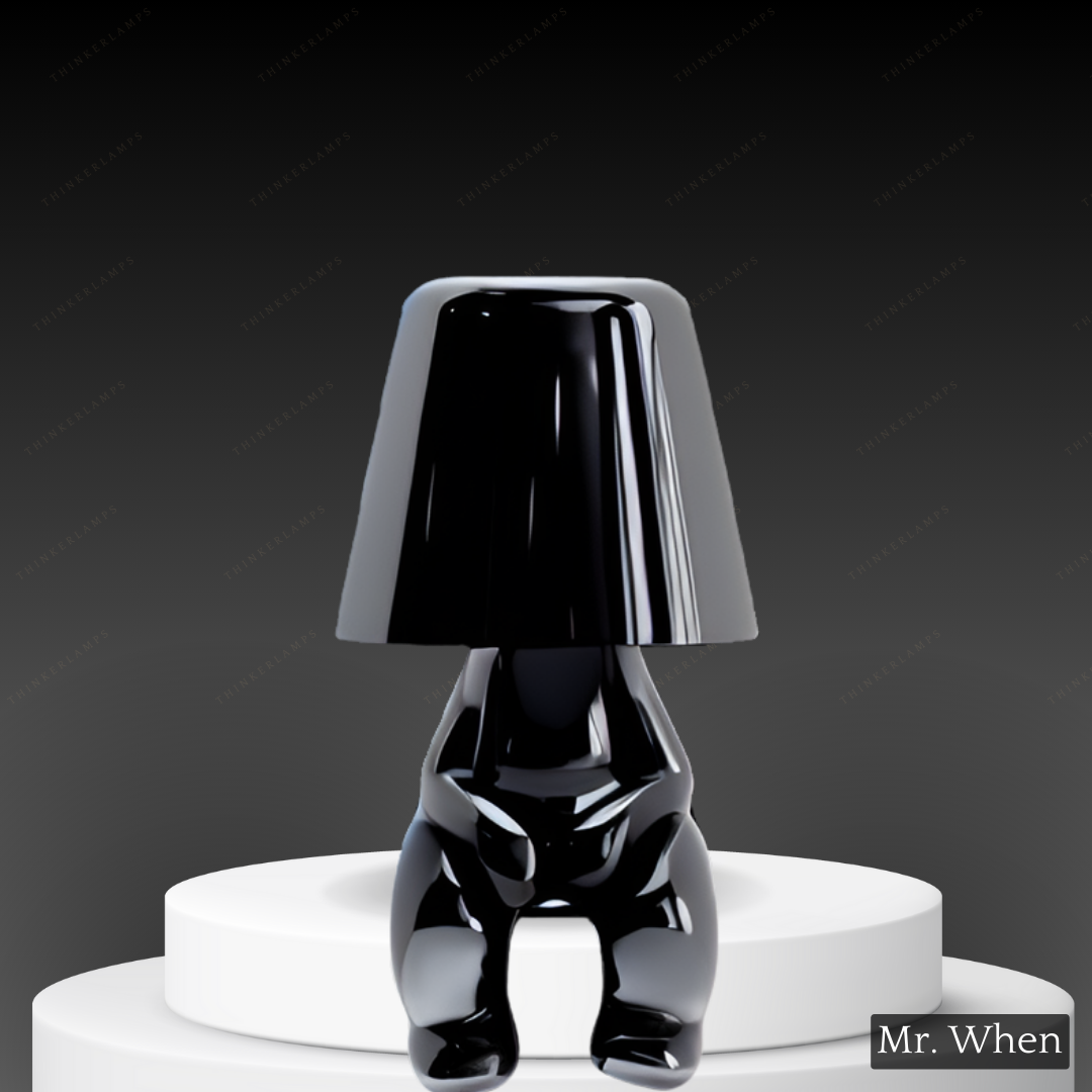 THINKLAMP®