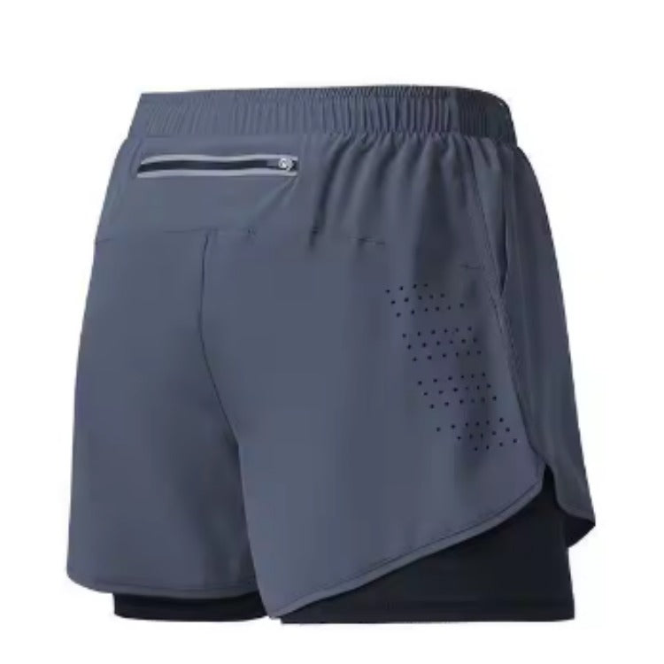 VINCE - TRAINING SHORT