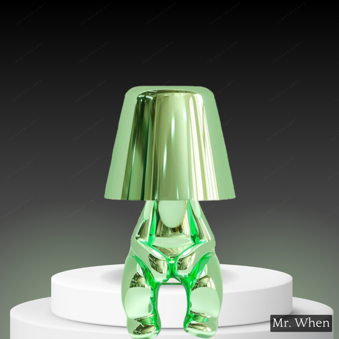 THINKLAMP®