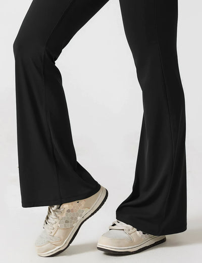 NAOMI - JUMPSUIT
