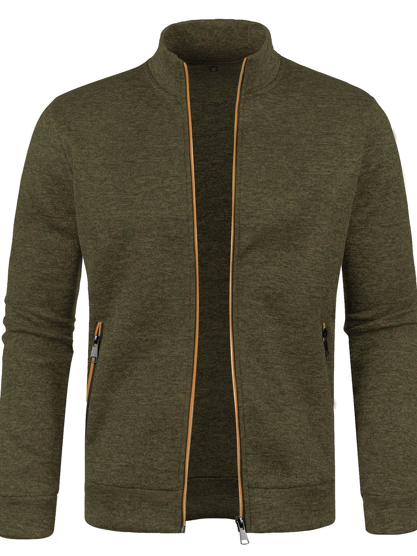 LOUIS - COMFORTABEL VEST