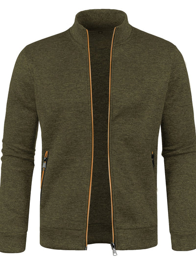 LOUIS - COMFORTABEL VEST