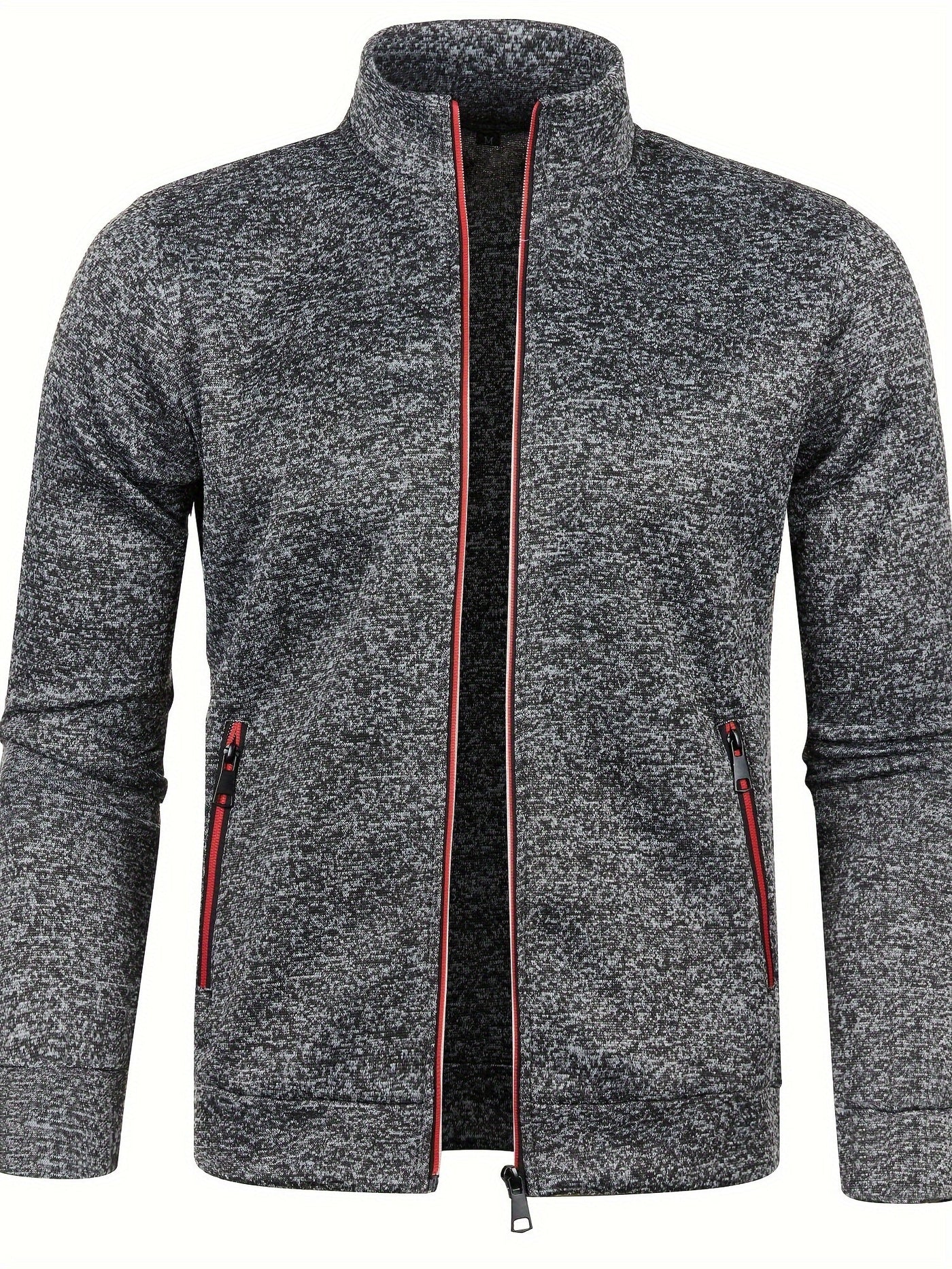 LOUIS - COMFORTABEL VEST