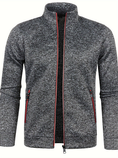 LOUIS - COMFORTABEL VEST