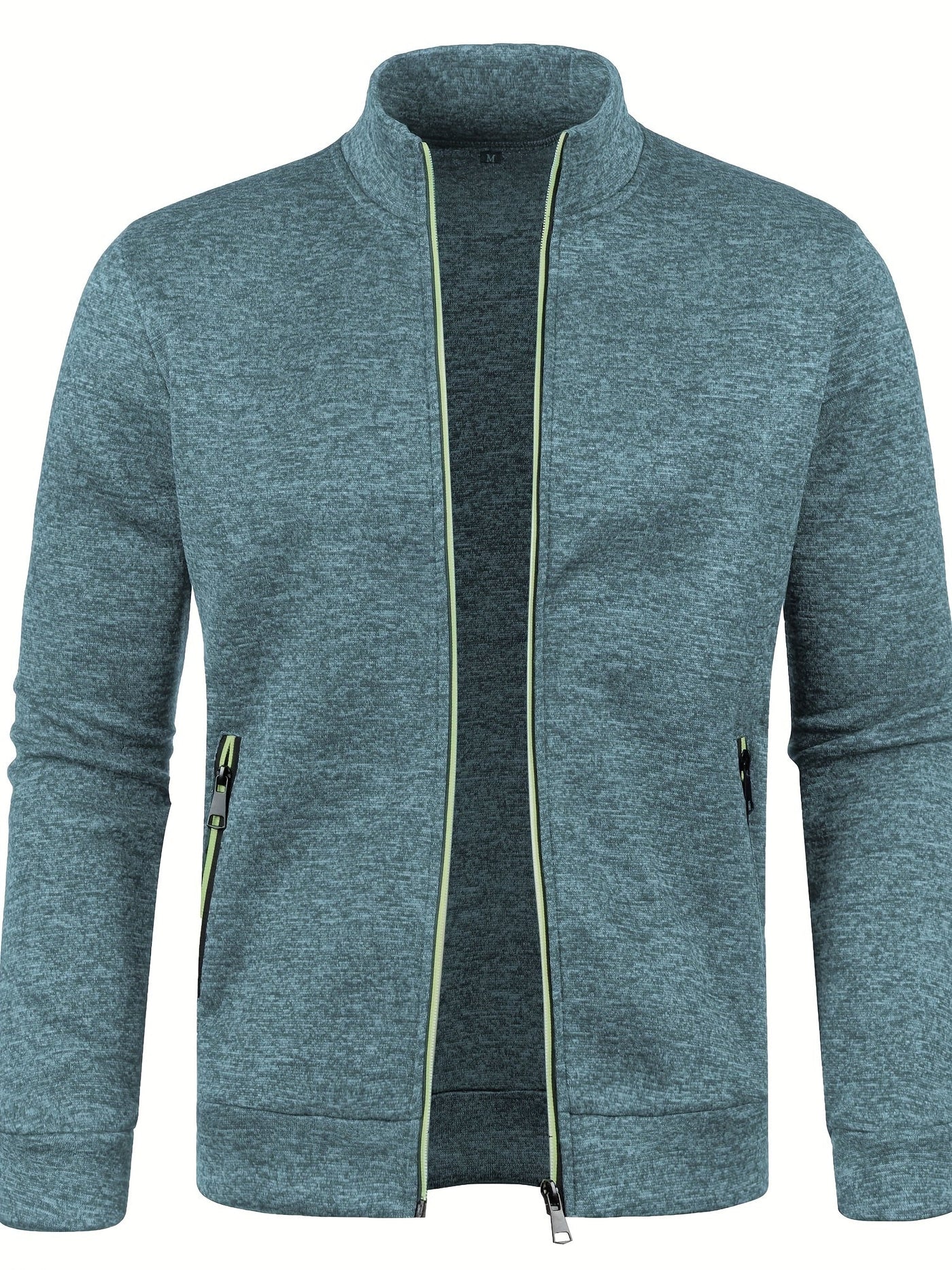 LOUIS - COMFORTABEL VEST