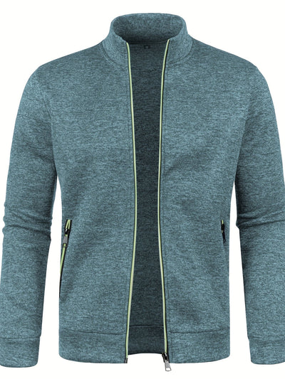 LOUIS - COMFORTABEL VEST