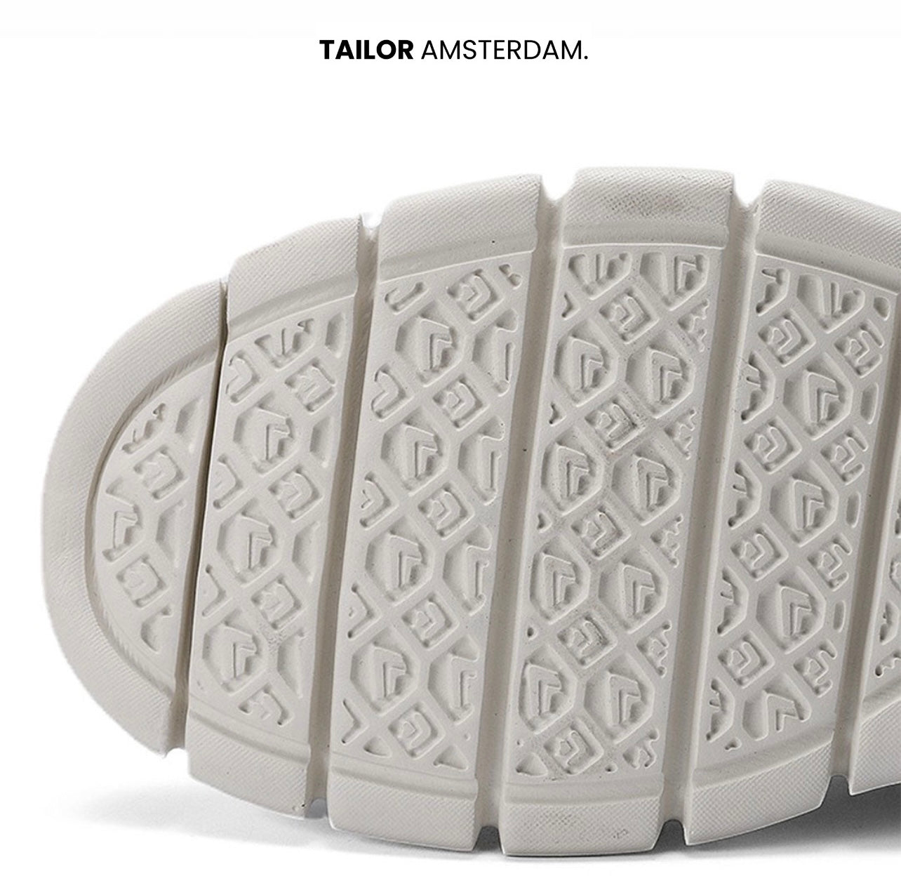 URBAN - UITERST COMFORTABEL