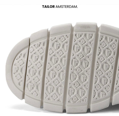 URBAN - UITERST COMFORTABEL