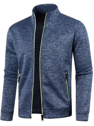 LOUIS - COMFORTABEL VEST