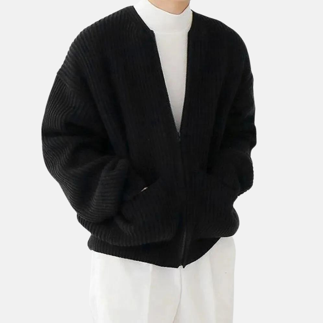 IVO - TRENDY HERENVEST