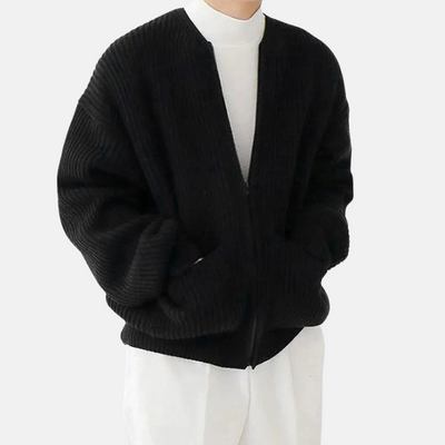 IVO - TRENDY HERENVEST