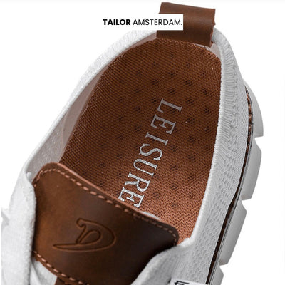 URBAN - UITERST COMFORTABEL