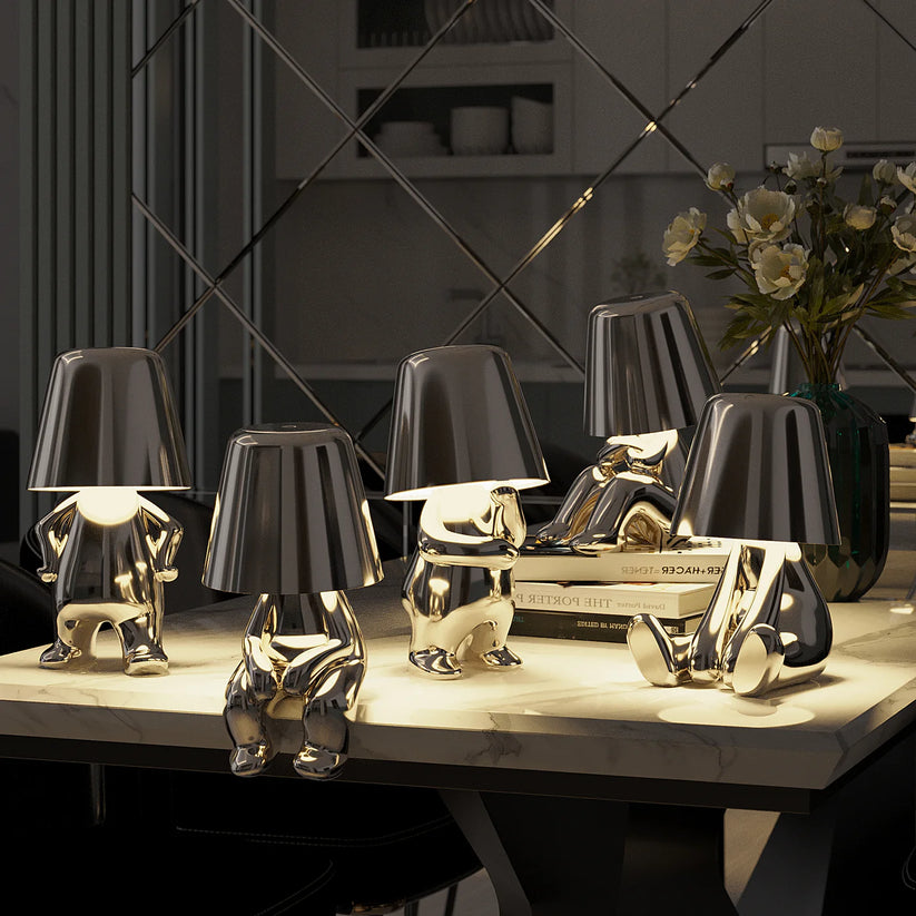 THINKLAMP®