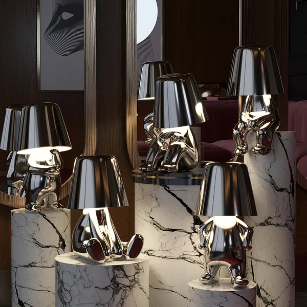 THINKLAMP®