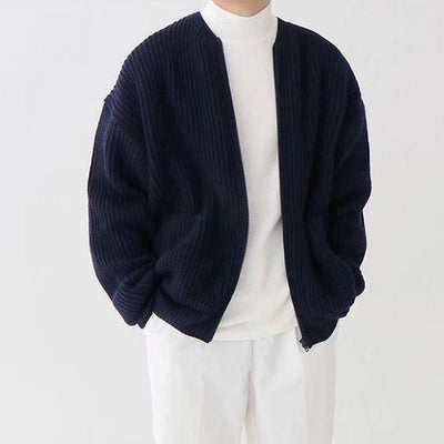 IVO - TRENDY HERENVEST