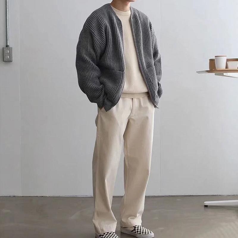 IVO - TRENDY HERENVEST
