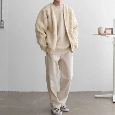 IVO - TRENDY HERENVEST