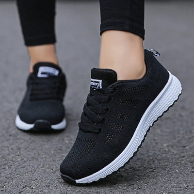 NOVA - CASUAL SNEAKER