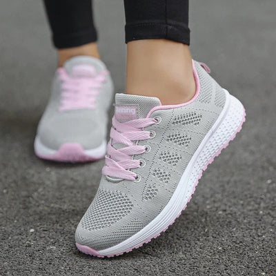 NOVA - CASUAL SNEAKER