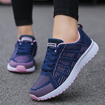 NOVA - CASUAL SNEAKER