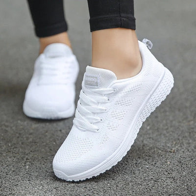 NOVA - CASUAL SNEAKER