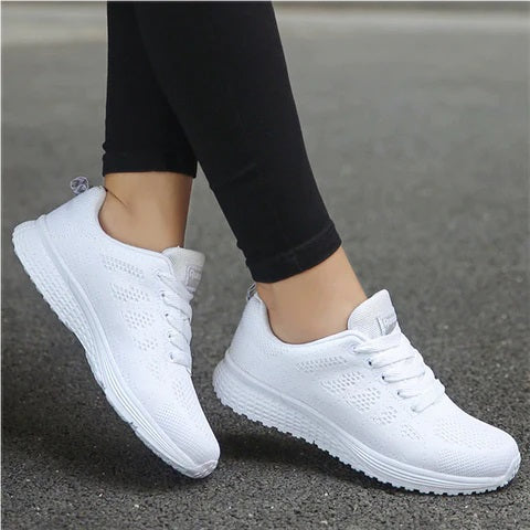 NOVA - CASUAL SNEAKER