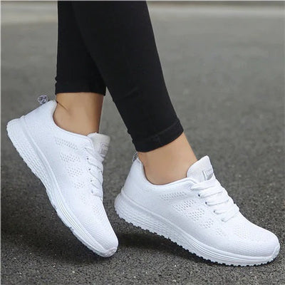 NOVA - CASUAL SNEAKER