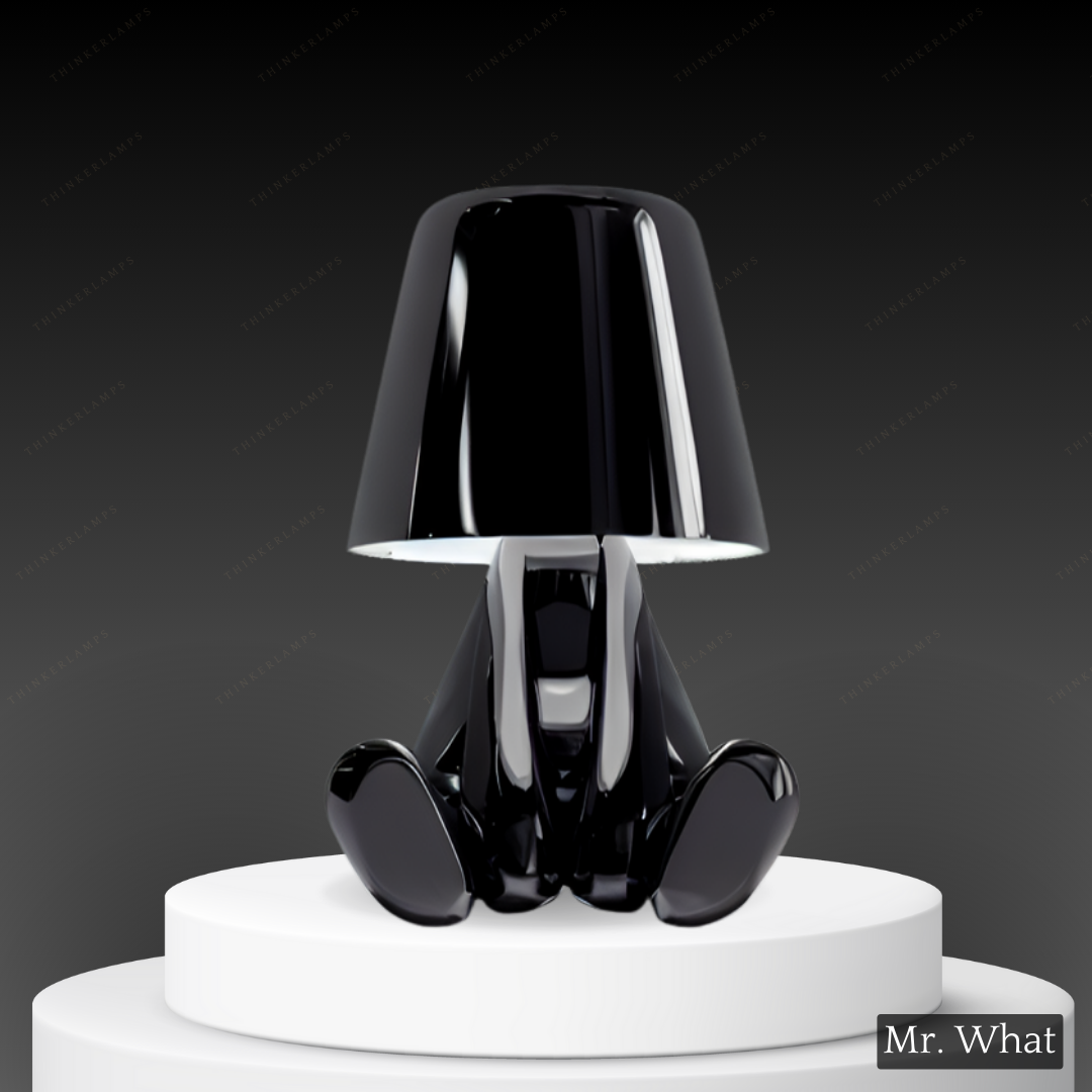 THINKLAMP®
